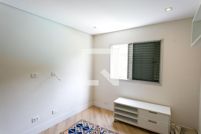 Apartamento, 2 quartos, 107 m² - Foto 27