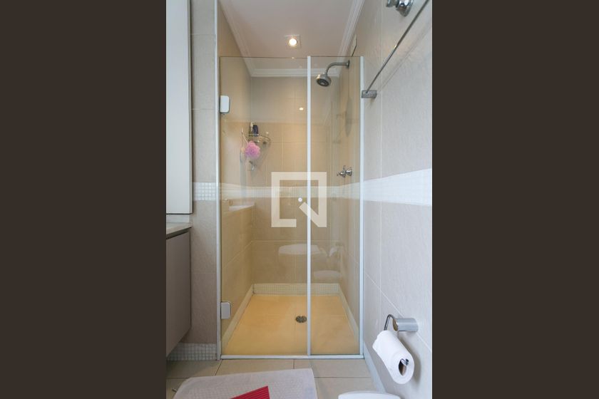 Apartamento, 2 quartos, 107 m² - Foto 55