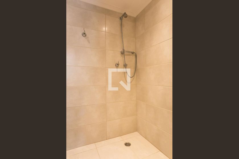 Apartamento, 2 quartos, 107 m² - Foto 65