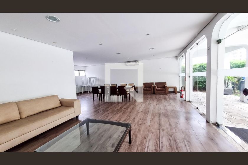 Apartamento, 2 quartos, 107 m² - Foto 111