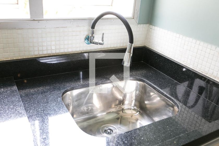 Apartamento, 2 quartos, 107 m² - Foto 91