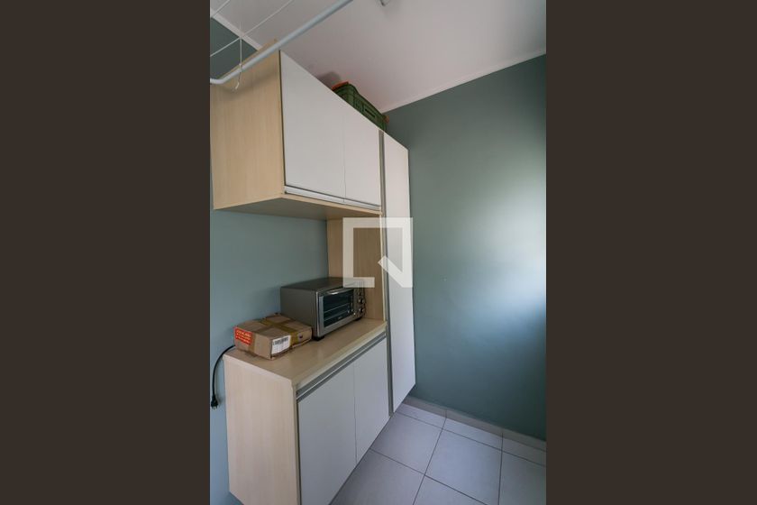 Apartamento, 2 quartos, 107 m² - Foto 99