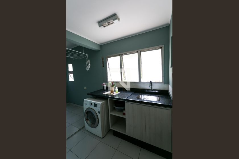 Apartamento, 2 quartos, 107 m² - Foto 85