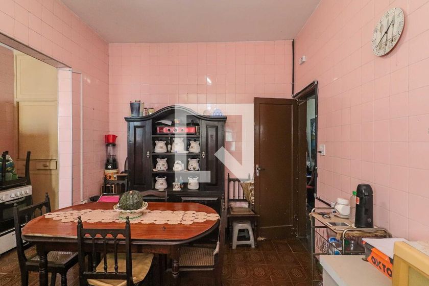Casa, 3 quartos, 285 m² - Foto 51