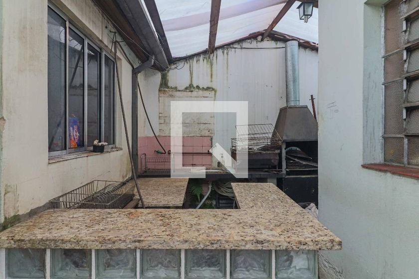 Casa, 3 quartos, 285 m² - Foto 61