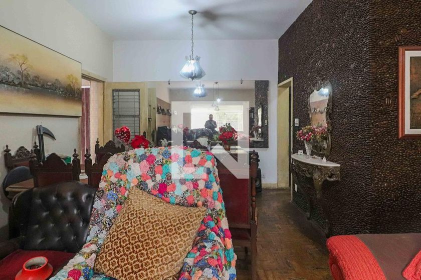 Casa, 3 quartos, 285 m² - Foto 7