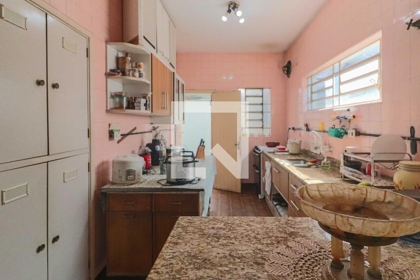 Casa, 3 quartos, 285 m² - Foto 45