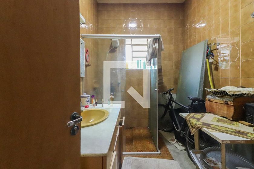 Casa, 3 quartos, 285 m² - Foto 39