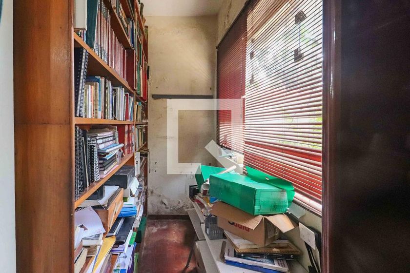Casa, 3 quartos, 285 m² - Foto 9