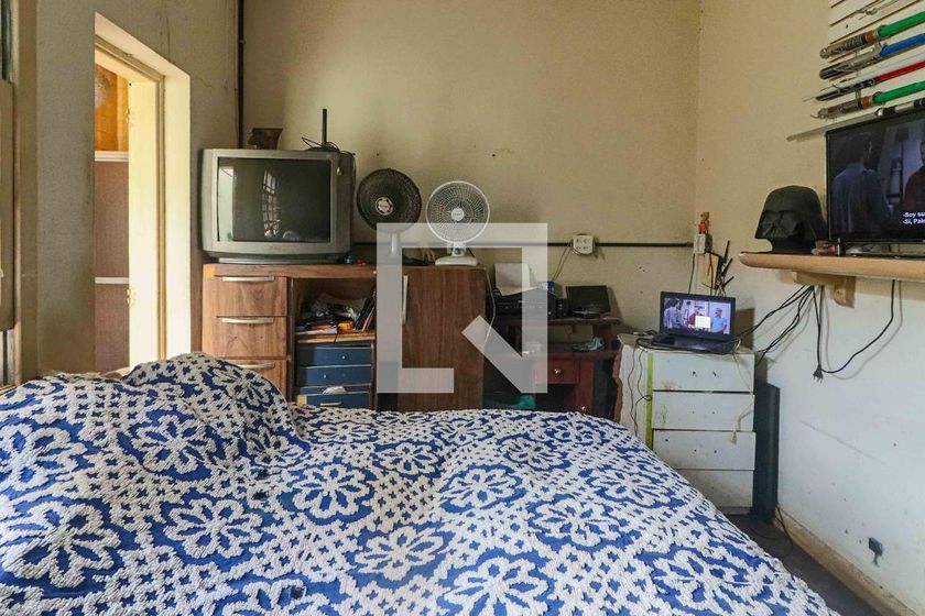 Casa, 3 quartos, 285 m² - Foto 11