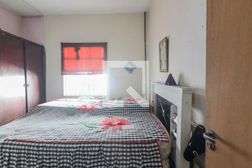 Casa, 3 quartos, 285 m² - Foto 25