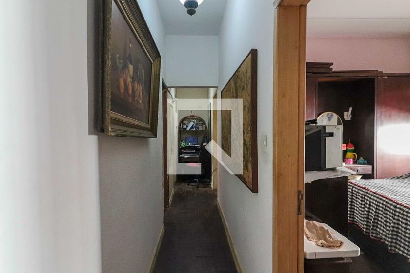 Casa, 3 quartos, 285 m² - Foto 67