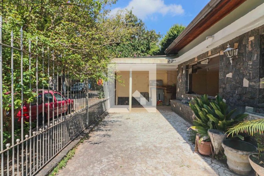 Casa, 3 quartos, 285 m² - Foto 71