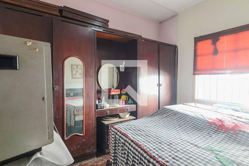 Casa, 3 quartos, 285 m² - Foto 27