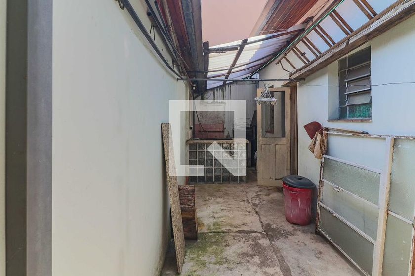 Casa, 3 quartos, 285 m² - Foto 65