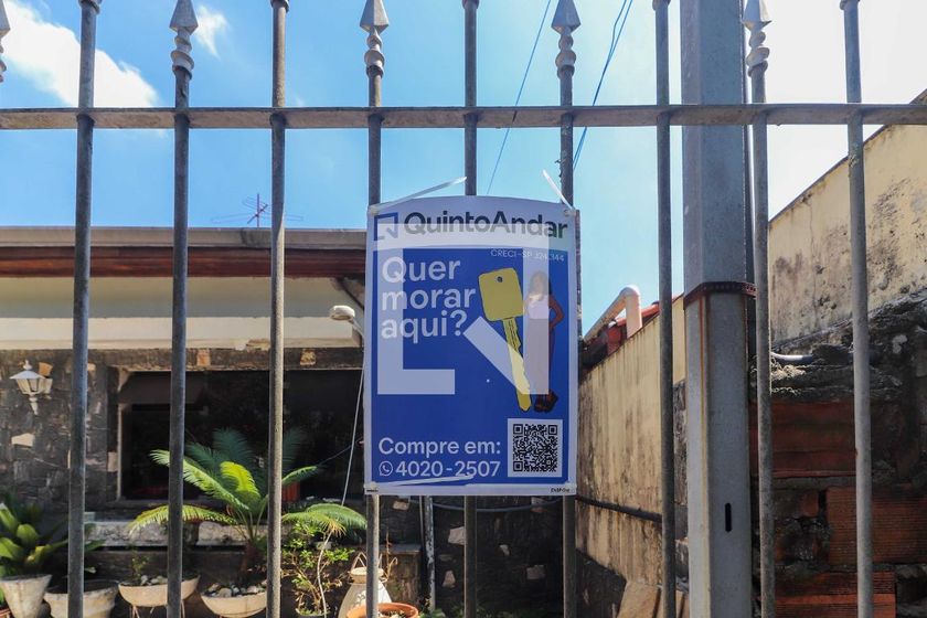 Casa, 3 quartos, 285 m² - Foto 77