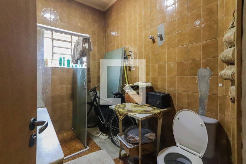 Casa, 3 quartos, 285 m² - Foto 41
