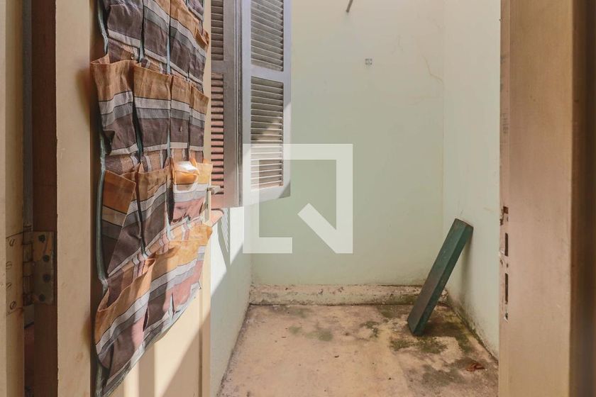 Casa, 3 quartos, 285 m² - Foto 17
