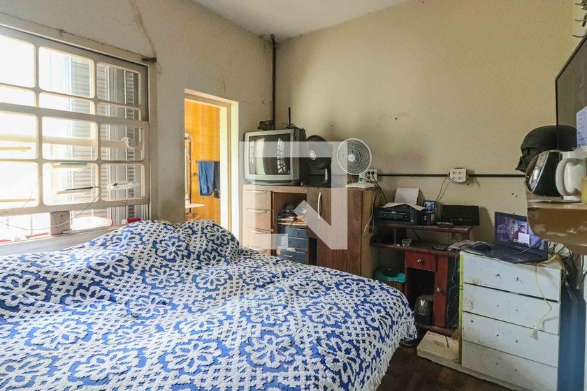 Casa, 3 quartos, 285 m² - Foto 13