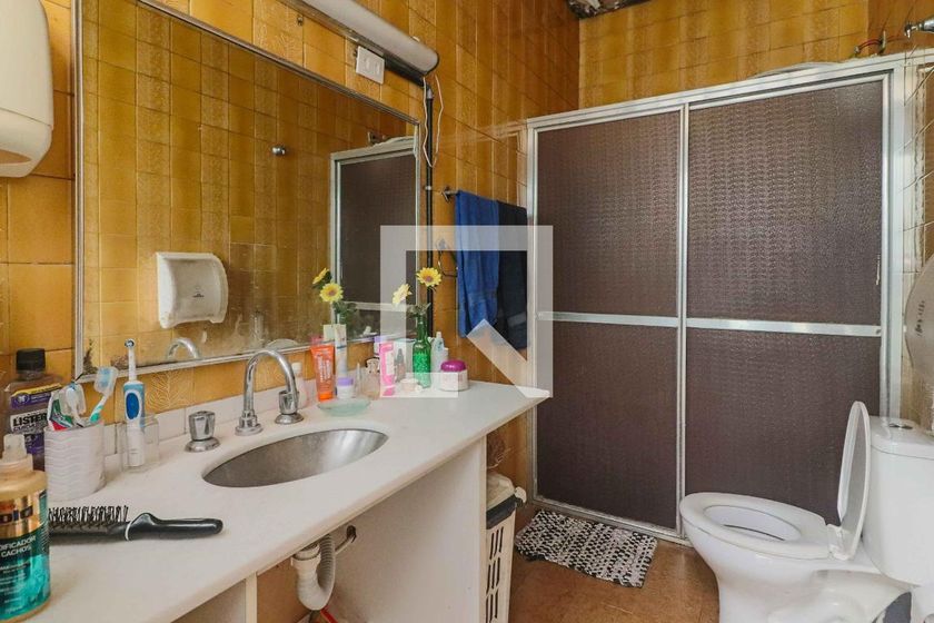 Casa, 3 quartos, 285 m² - Foto 21