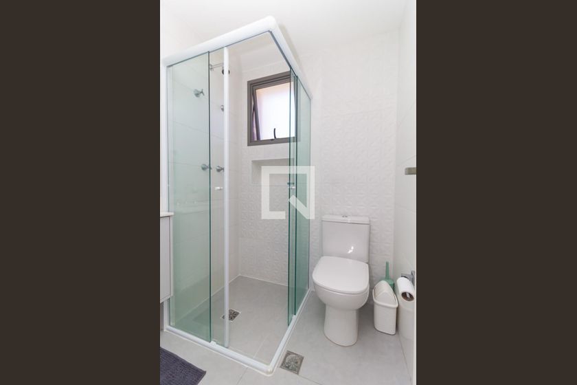 Kitnet-Studio, 25 m² - Foto 27
