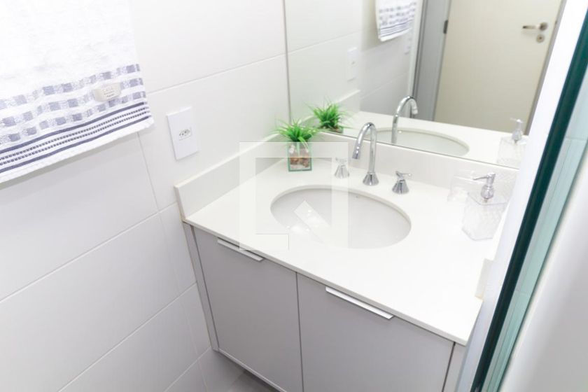 Kitnet-Studio, 25 m² - Foto 31