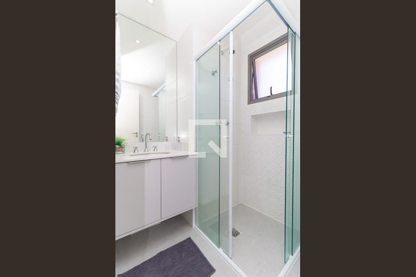 Kitnet-Studio, 25 m² - Foto 29