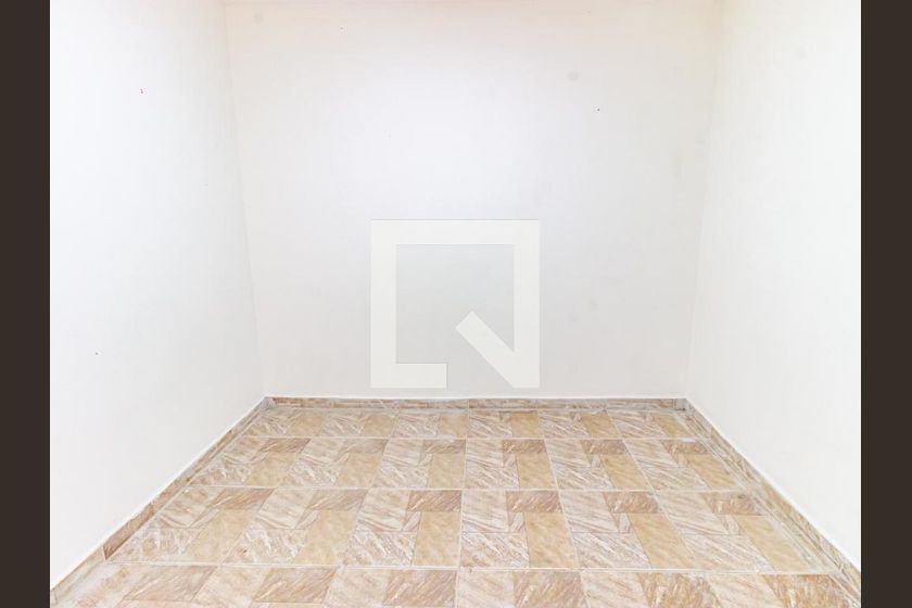 Casa, 3 quartos, 210 m² - Foto 39