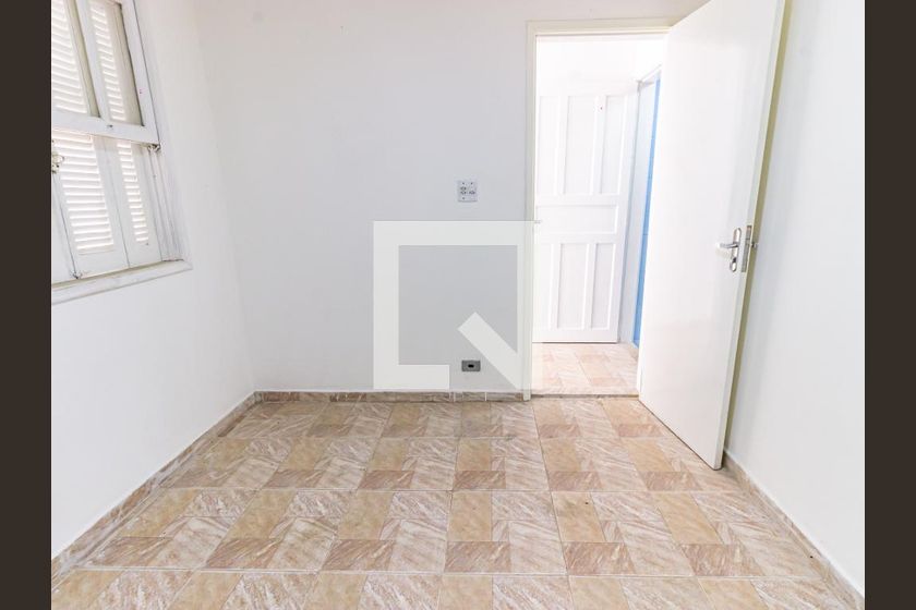Casa, 3 quartos, 210 m² - Foto 41