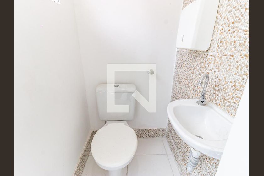 Casa, 3 quartos, 210 m² - Foto 27