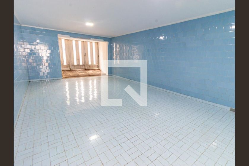 Casa, 3 quartos, 210 m² - Foto 46