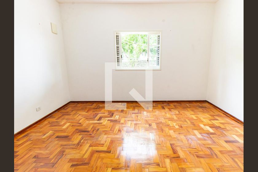 Casa, 3 quartos, 210 m² - Foto 6