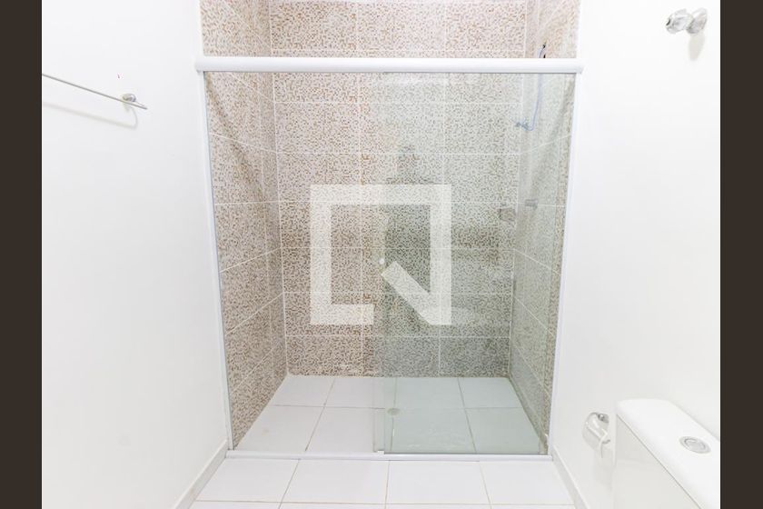 Casa, 3 quartos, 210 m² - Foto 19
