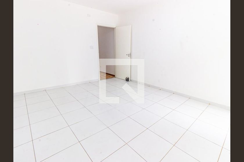 Casa, 3 quartos, 210 m² - Foto 31