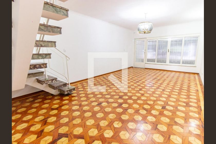 Casa, 3 quartos, 210 m² - Foto 3