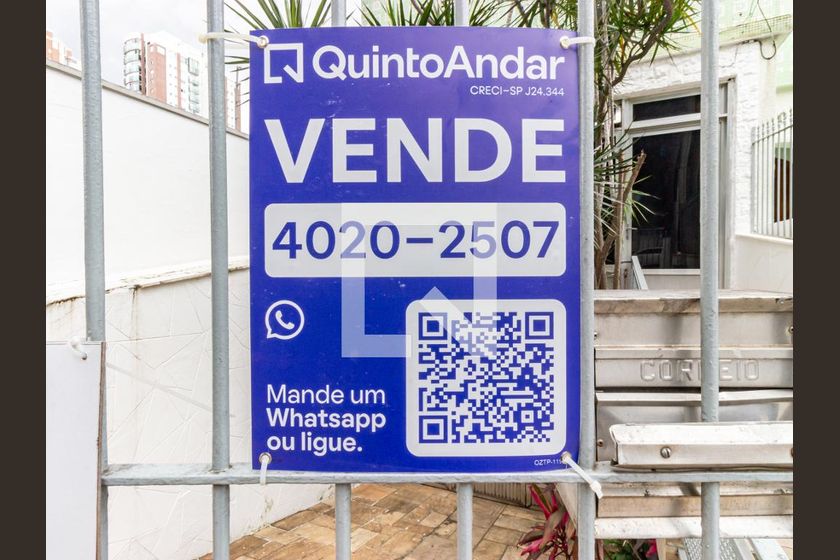 Casa, 3 quartos, 210 m² - Foto 51