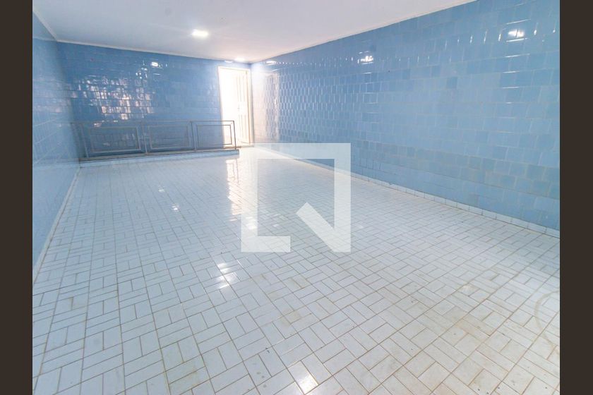 Casa, 3 quartos, 210 m² - Foto 48