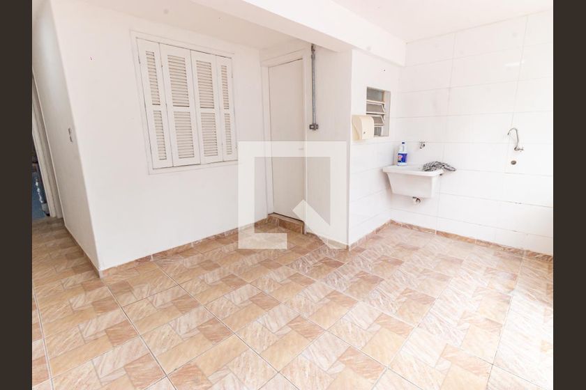 Casa, 3 quartos, 210 m² - Foto 36