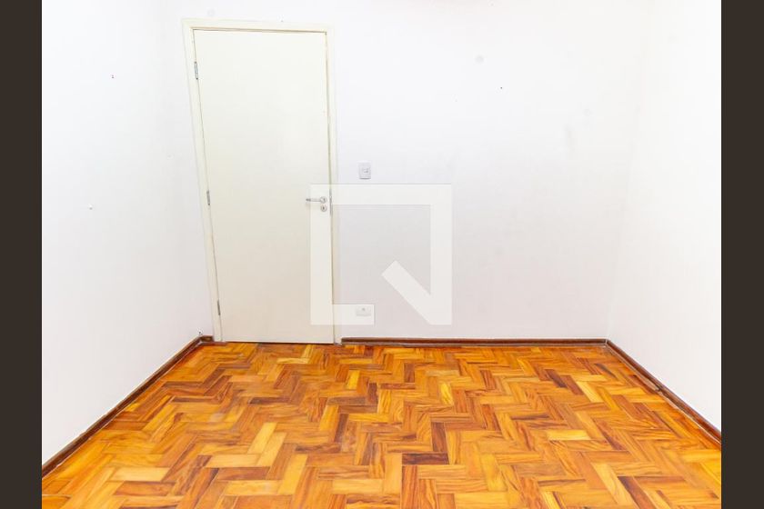 Casa, 3 quartos, 210 m² - Foto 12