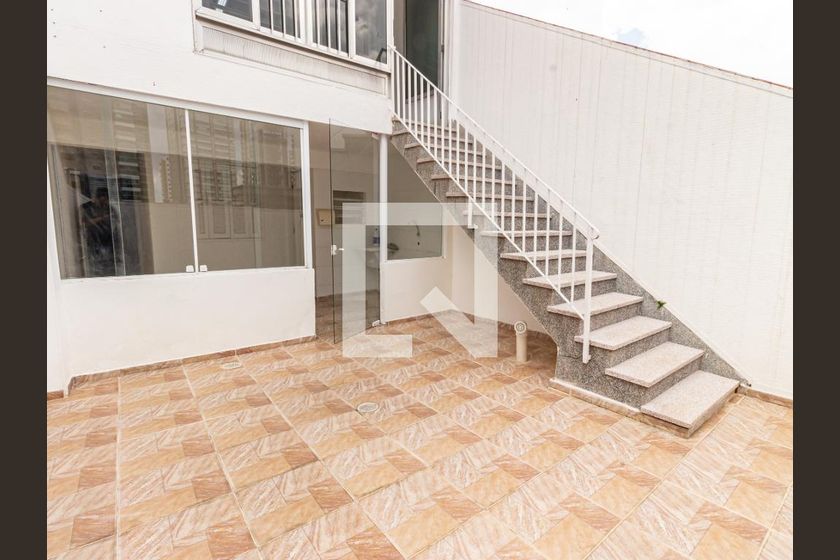 Casa, 3 quartos, 210 m² - Foto 33