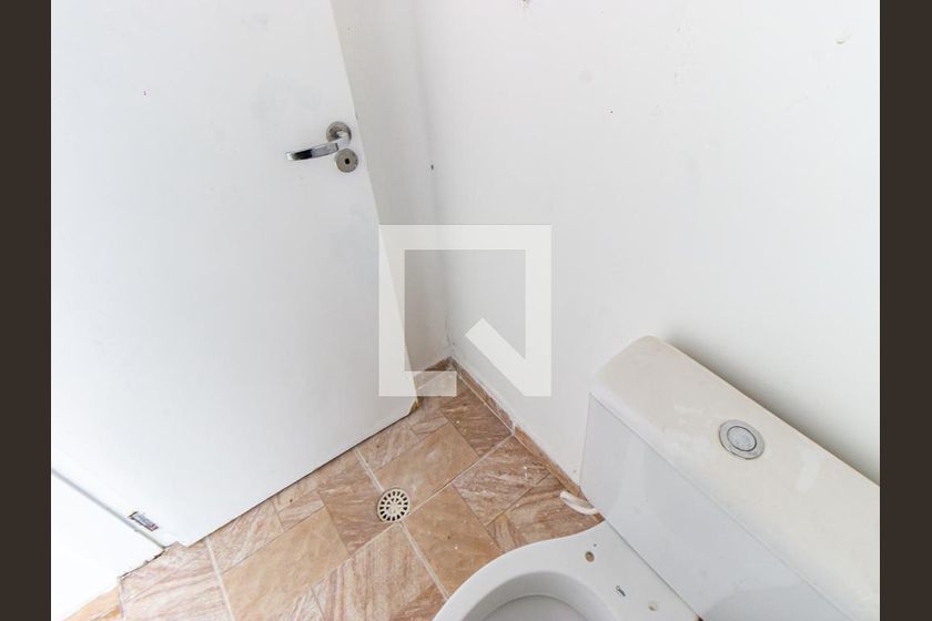 Casa, 3 quartos, 210 m² - Foto 44