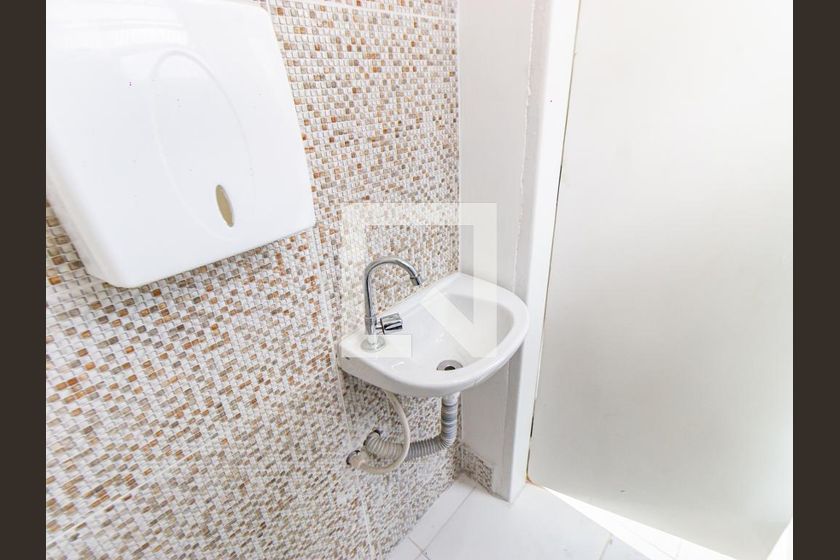 Casa, 3 quartos, 210 m² - Foto 28