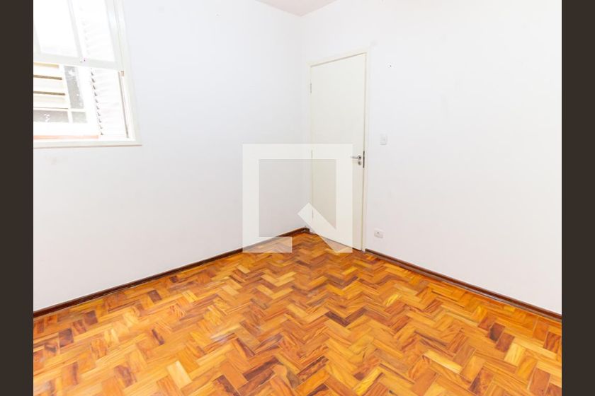 Casa, 3 quartos, 210 m² - Foto 11