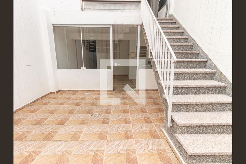 Casa, 3 quartos, 210 m² - Foto 34