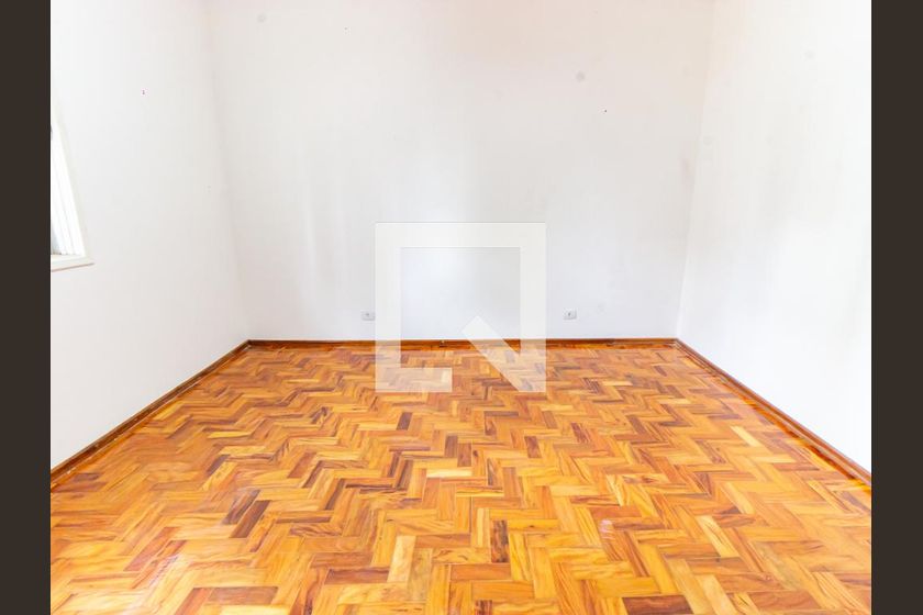 Casa, 3 quartos, 210 m² - Foto 14