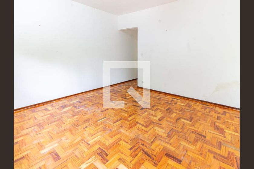 Casa, 3 quartos, 210 m² - Foto 7
