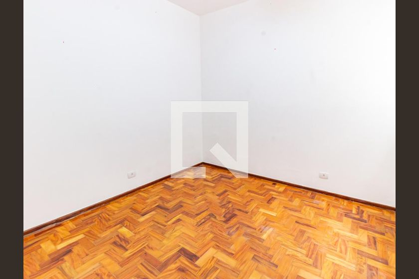 Casa, 3 quartos, 210 m² - Foto 9