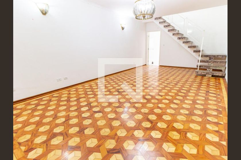 Casa, 3 quartos, 210 m² - Foto 1