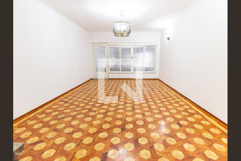 Casa, 3 quartos, 210 m² - Foto 4