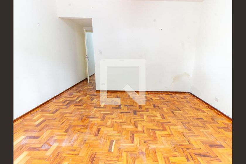 Casa, 3 quartos, 210 m² - Foto 8
